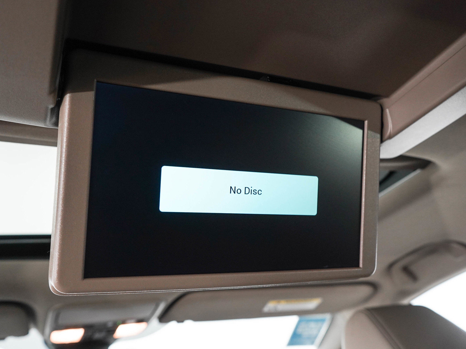 Used 2021 Honda Odyssey Touring image 17
