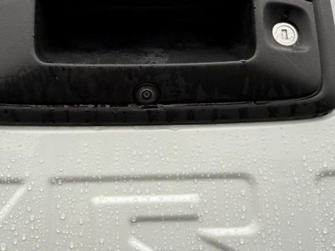 Used 2022 Chevrolet Colorado Z71 image 8