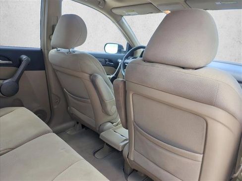 Used 2009 Honda CR-V EX image 17