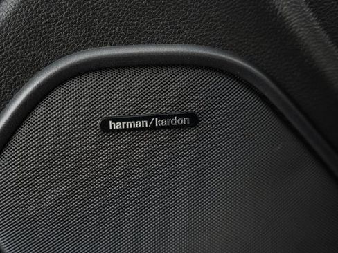 Used 2021 Dodge Durango R/T w/ Technology Group image 54