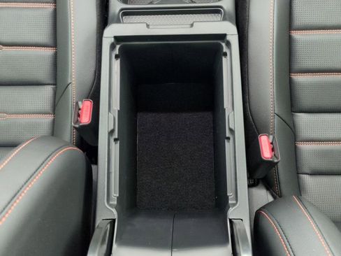 New 2026 Honda CR-V Sport-L image 25