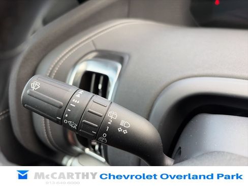 Used 2025 Ford Expedition Platinum AWD/4WD image 35