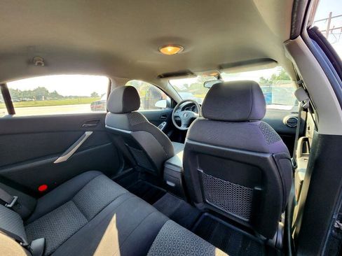 Used 2008 Pontiac G6 Value Leader image 20