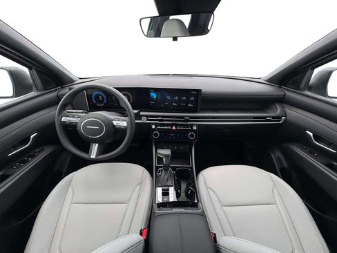 New 2026 Hyundai Santa Cruz SEL image 13