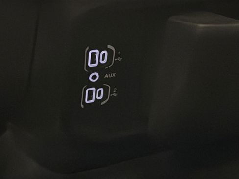 Used 2019 RAM 1500 Big Horn AWD/4WD image 33