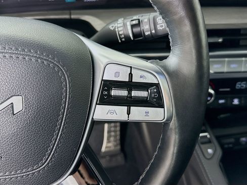 Used 2024 Kia Telluride SX X-Pro AWD/4WD image 19