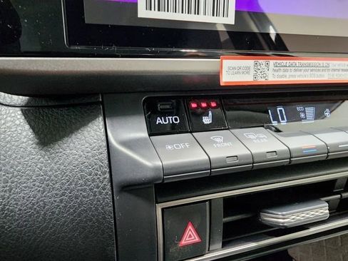 New 2026 Toyota Camry XLE AWD/4WD image 26