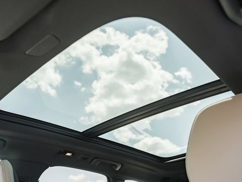 New 2027 Volvo XC60 B5 Plus AWD/4WD image 43