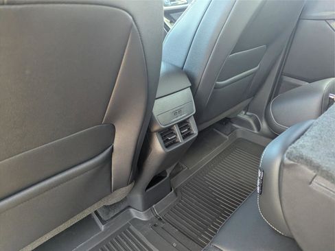 New 2026 Chevrolet Equinox LT w/ Convenience Package II image 23