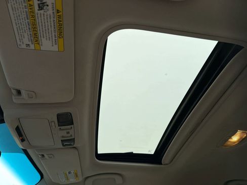 Used 2015 Subaru Outback 2.5i Premium image 20