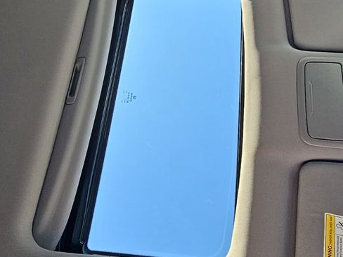 Used 2021 Honda Pilot EX-L image 31