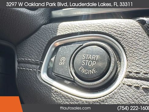 Used 2018 BMW X2 sDrive28i FWD image 69