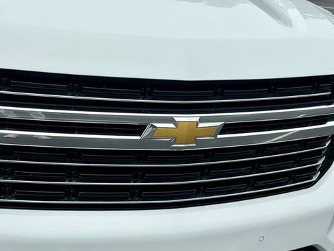 Used 2022 Chevrolet Tahoe LT RWD image 14