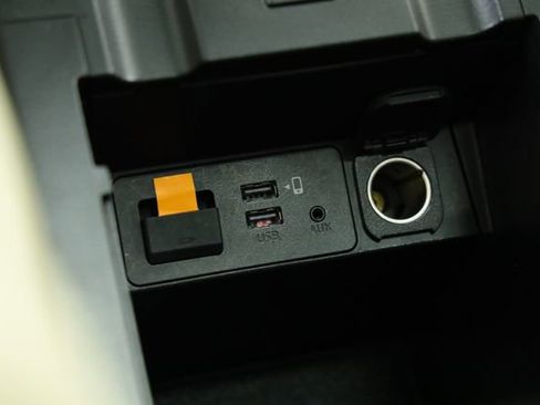 Used 2020 MAZDA CX-5 Touring image 24