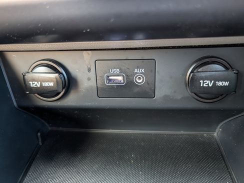 Used 2018 Hyundai Sonata SE FWD image 33
