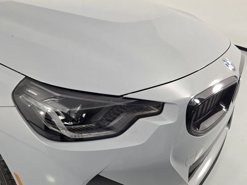 New 2026 BMW 230i xDrive Coupe w/ Premium Package image 11