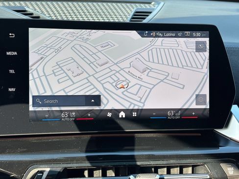 New 2026 BMW X2 xDrive28i w/ Technology Package AWD/4WD image 18
