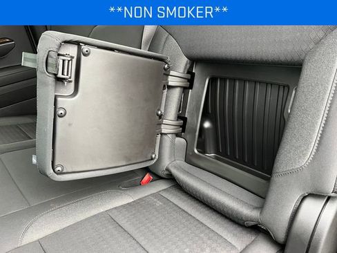 Certified 2023 GMC Sierra 1500 Elevation image 9