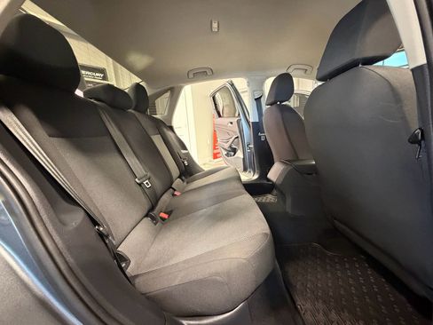 Used 2019 Volkswagen Jetta S w/ Driver Assistance Package FWD image 43
