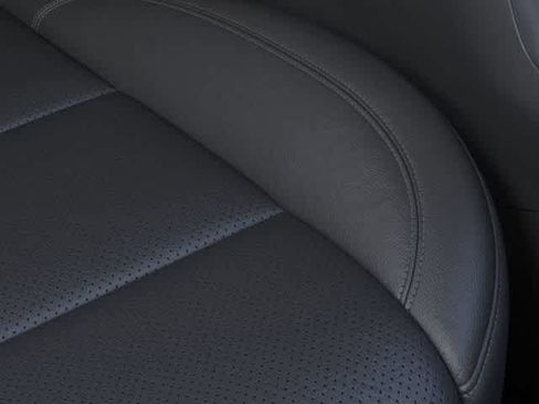 New 2026 GMC Sierra 1500 SLT image 18