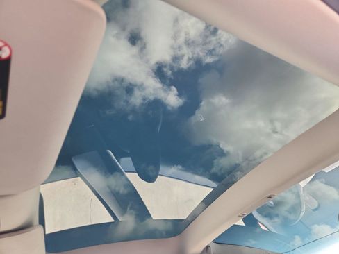 Used 2023 Tesla Model 3 Standard Range RWD image 18