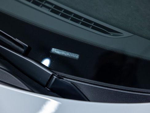 Certified 2025 Porsche 718 Boxster Spyder RS image 51