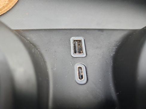 Certified 2024 GMC Sierra 2500 Denali w/ Denali Reserve Package image 16