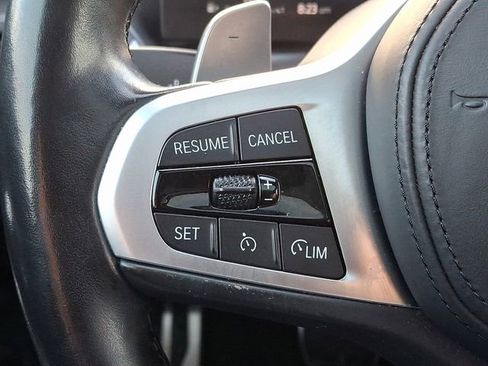 Certified 2023 BMW M340i xDrive M340i xDrive w/ Premium Package image 23