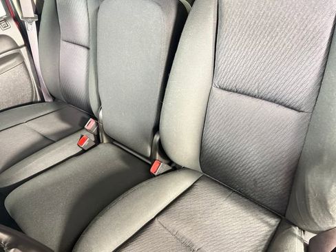 Used 2012 Chevrolet Silverado 2500 LT w/ Interior Plus Package image 24