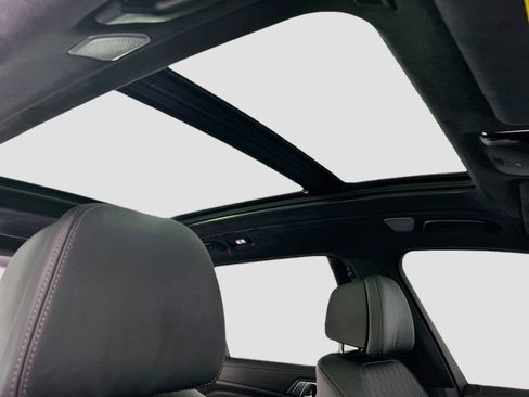 Used 2025 BMW ALPINA XB7 AWD/4WD image 20