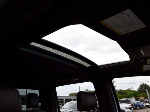 Used 2026 Ford F250 King Ranch AWD/4WD image 24