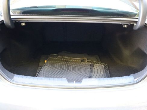 Used 2015 Hyundai Sonata SE w/ Option Group 09 image 9