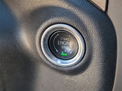 Used 2020 GMC Sierra 1500 AT4 w/ AT4 Premium Package image 16