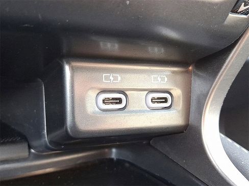 Used 2023 Lexus RX 350 Premium image 24