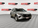 Used 2024 Hyundai Tucson SEL image 3