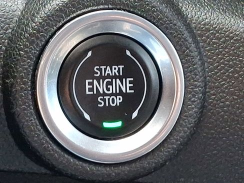Used 2022 Chevrolet TrailBlazer LT w/ Convenience Package AWD/4WD image 23