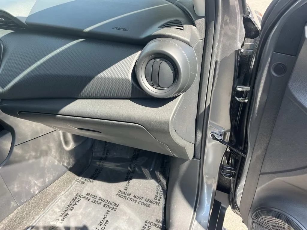 Used 2024 Nissan Kicks S FWD image 26