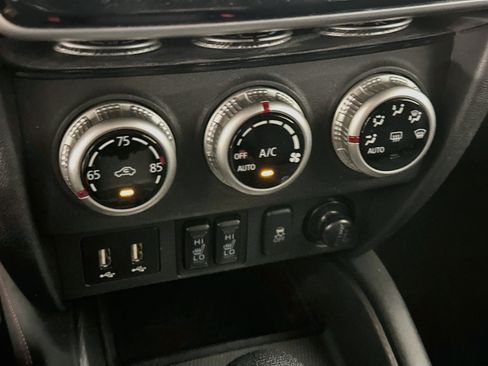 Used 2024 Mitsubishi Outlander Sport AWD image 24