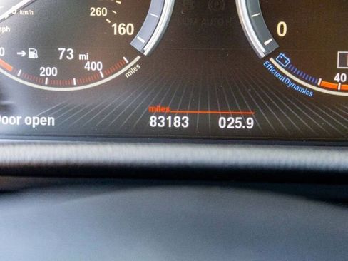 Used 2016 BMW X3 xDrive28i image 24