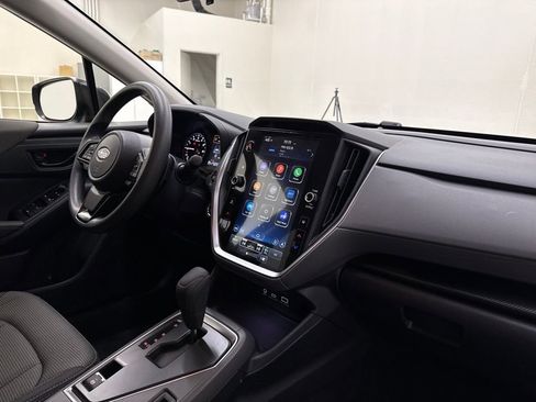 Used 2024 Subaru Crosstrek 2.0i Premium image 24