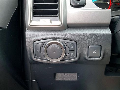 Used 2020 Ford Ranger XLT w/ FX4 Off-Road Package AWD/4WD image 33
