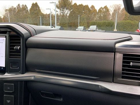 Used 2024 Ford F150 Raptor image 28