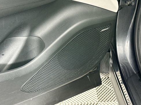 Used 2024 Hyundai Tucson Limited image 25