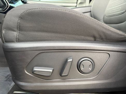 Used 2022 Hyundai Santa Cruz SEL Premium AWD/4WD image 15