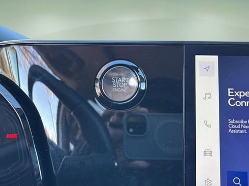 Used 2023 Lexus NX 350 350 Premium image 29