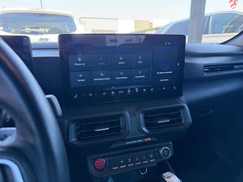 Used 2024 Ford Mustang GT RWD image 19