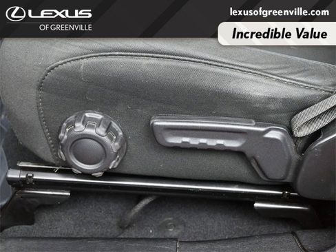 Used 2019 Jeep Wrangler Unlimited Sport S image 23