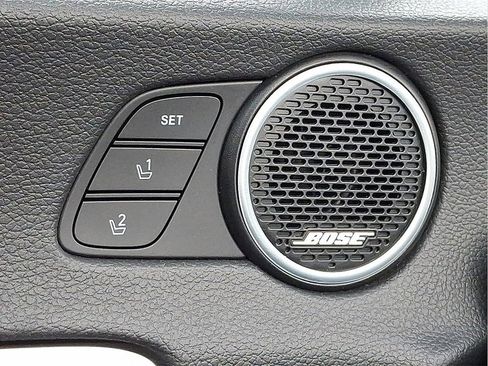 Used 2023 Hyundai Sonata Limited image 27