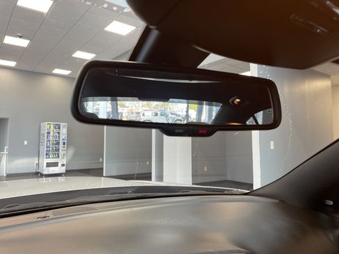 Used 2023 Dodge Charger SRT Hellcat image 31