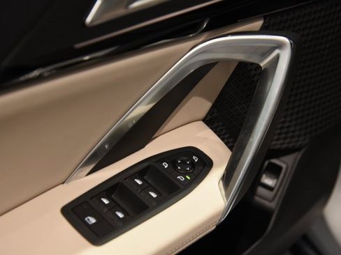 Certified 2024 BMW X1 xDrive28i w/ Convenience Package image 11